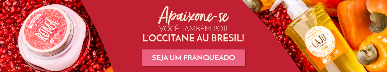 Imagem sem nome